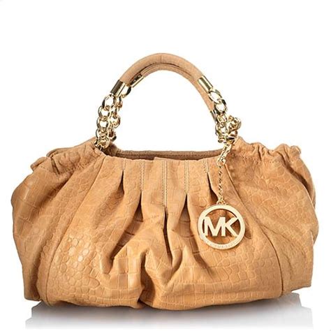 erin michael kors|Michael Kors.